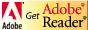 uAdobe Readerṽ_E[h