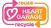 Heart Garage