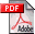 PDF